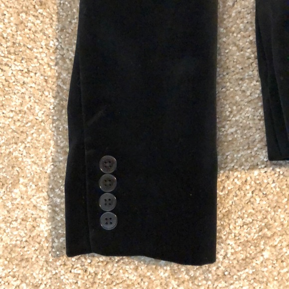 Ralph Lauren Jacket - Picture 6 of 8